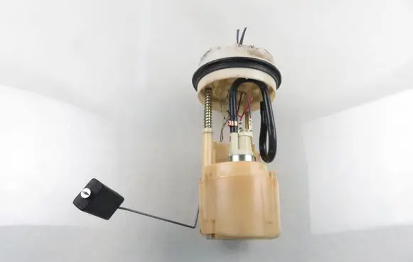 Fiat Seicento/600 In-tank fuel pump 46518013