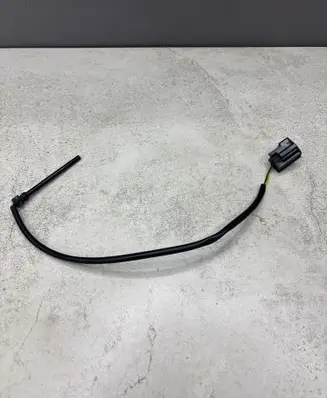 Volvo XC90 Windshield washer fluid level sensor 