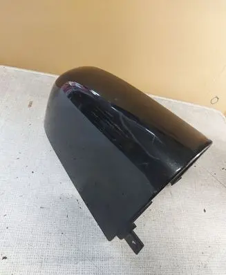 Renault Trafic III (X82) Tail light part 93454087