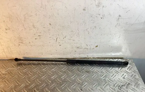 Lexus RX 450H Front bonnet/hood damper/strut 534500W170