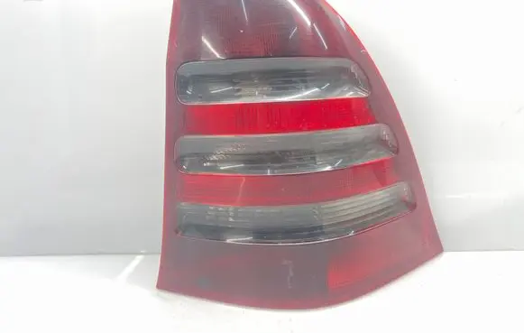 Mercedes-Benz C W203 Rear/tail lights A2038201264