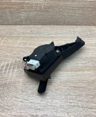 Volvo S80 Air flap motor/actuator 38248 EAM101