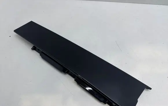 KIA EV3 Other rear door trim element 83260EV010 83261EV010