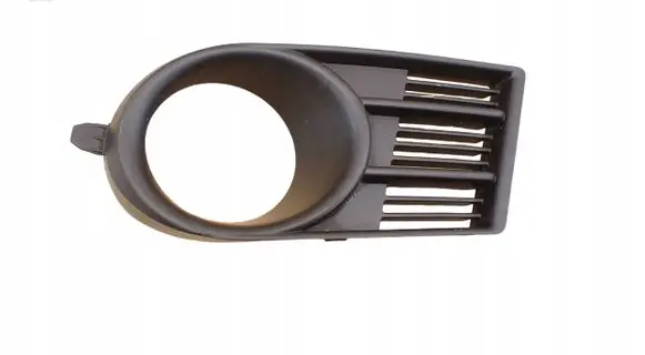 Suzuki Swift I Front bumper lower grill 63J1L