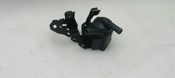 Mini One - Cooper Coupe R56 Electric auxiliary coolant/water pump 7630368