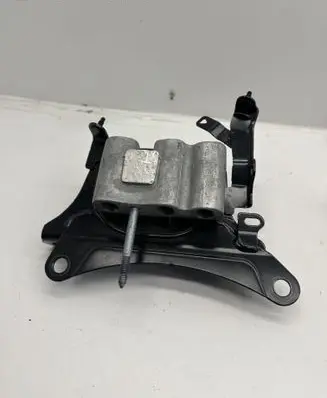 Toyota Corolla E210 E21 Engine mount bracket