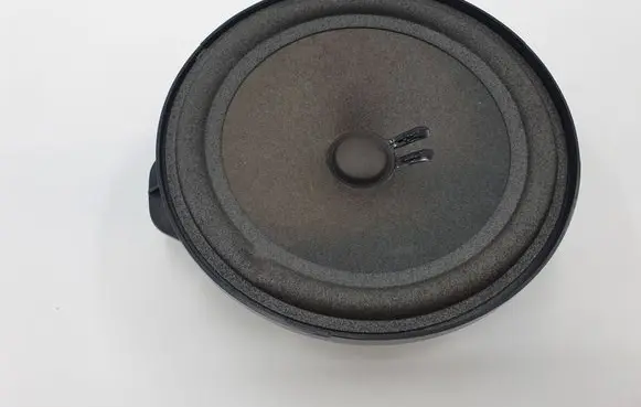 Mercedes-Benz E W212 Rear door speaker A2129060101