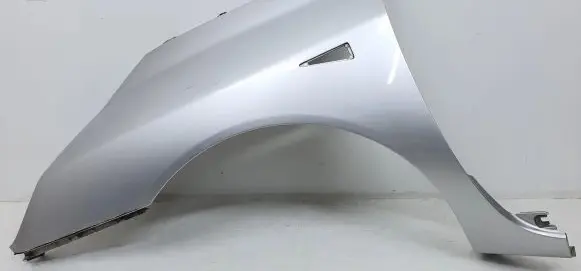 Renault Espace IV Fender 8200155750