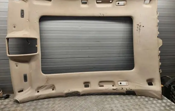 Audi Q5 SQ5 Headlining 8R0867501A