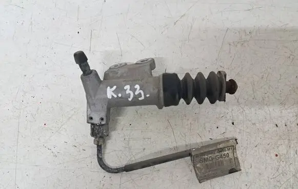 Honda Civic Clutch slave cylinder 