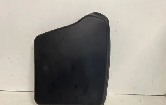 Audi Q5 SQ5 Rear light trim 8R0945425A