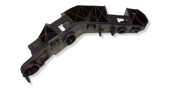 Audi Q3 F3 Front bumper mounting bracket 83A807183