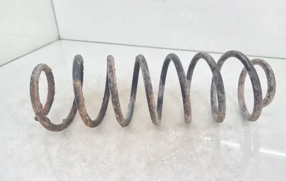 Volvo S70 V70 V70 XC Front coil spring 