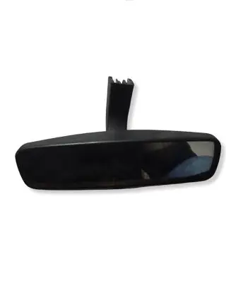 Volvo S40, V40 Rear view mirror (interior) 02L101 00708
