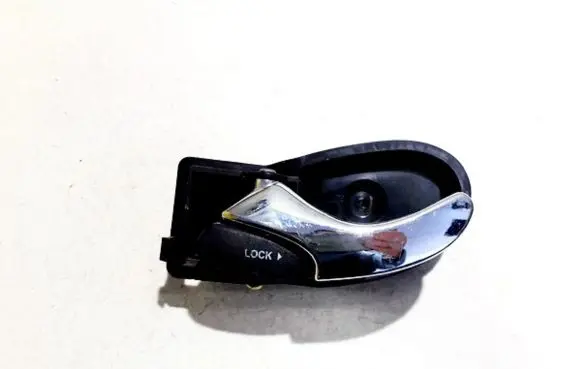 Ford Focus Rear door interior handle xs41a22601ak