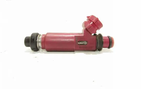 Mazda 3 I Fuel injector 1955003310