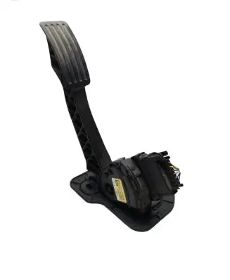 Ford Transit Accelerator throttle pedal CC119F836AA 6PV00923821