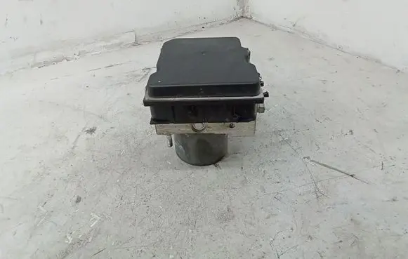 Honda FR-V ABS Pump 051212271015 0265234268 0265950432