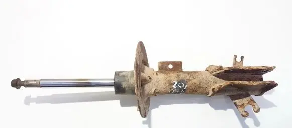Volvo S40, V40 Front shock absorber/damper