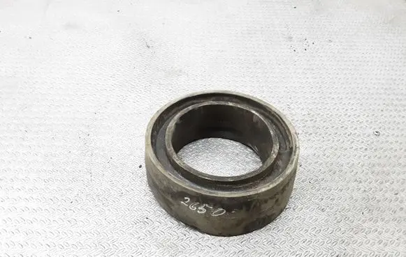 Land Rover Discovery Other front suspension part 