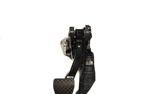 Audi Q4 Sportback e-tron Brake pedal 1EB723058H