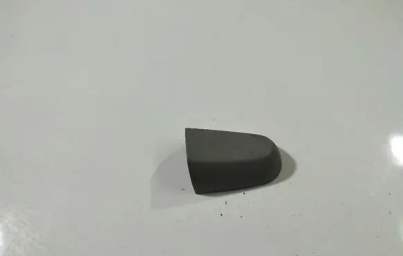 KIA Sorento Other interior part 