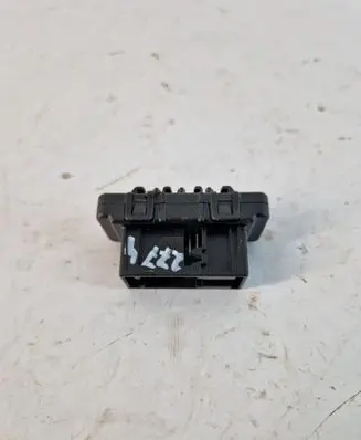 Mini One - Cooper F56 F55 Sensor 6814609