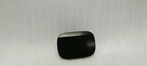 Mercedes-Benz E W211 Fuel tank filler cap A2117500206