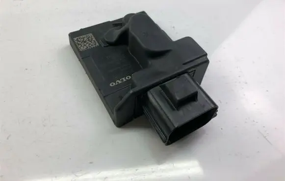 Volvo V60 Other control units/modules 32312196 F577