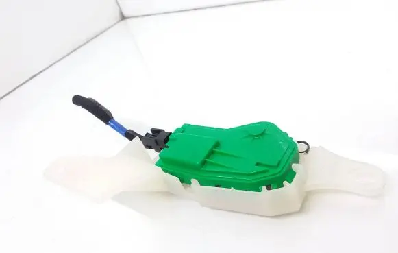 Hyundai Tucson TL Central locking motor Nf3