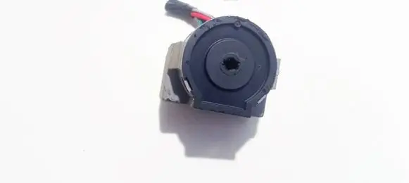 Ford Mondeo Mk III Ignition lock contact 