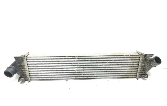 Ford Grand C-MAX Intercooler radiator 8V619L440AC S4213005