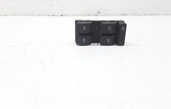 Seat Exeo (3R) Electric window control switch 8E0959851D
