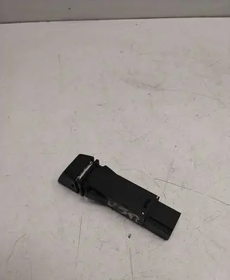 Volvo V50 Hazard light switch 30739296 05W375