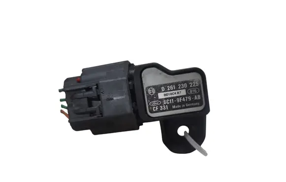 Ford Transit Air pressure sensor 0261230225 6C119F479AB