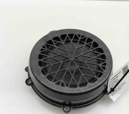 Audi E-tron GT Front door speaker 971035453F
