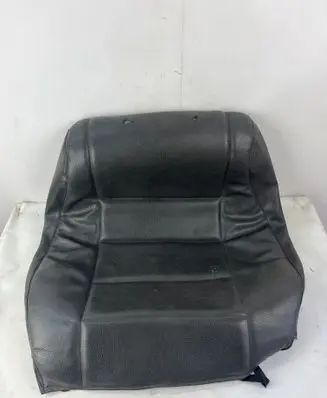 Toyota Land Cruiser (J120) Seat trim 