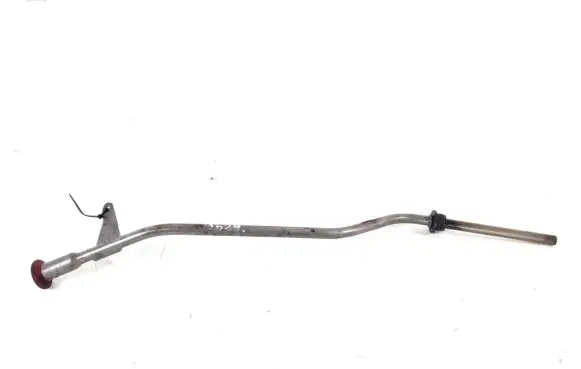 Mercedes-Benz R W251 Oil level dip stick A6420100972