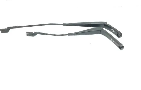Skoda Octavia Mk4 Front wiper blade arm