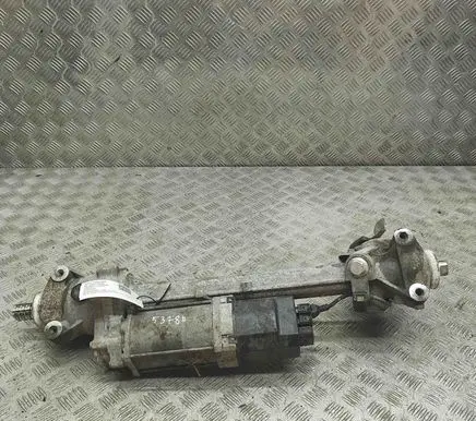 BMW X3 F25 Steering rack 6854871