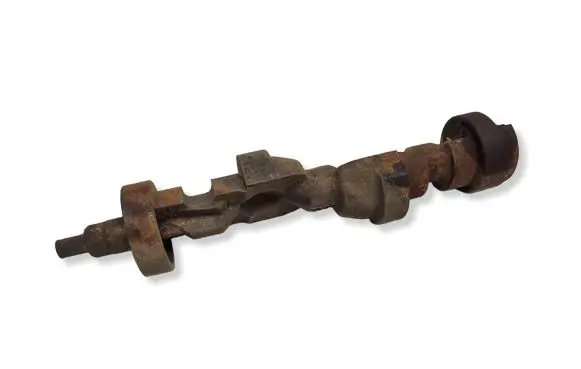 Subaru Libero Camshaft 8323