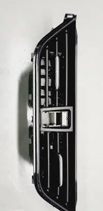 Skoda Kamiq Dash center air vent grill 654820951D 654820951DBUS