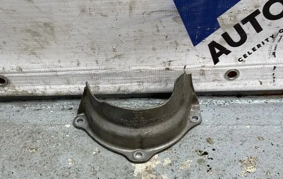 Audi A4 S4 B8 8K Other front suspension part 8K0407722