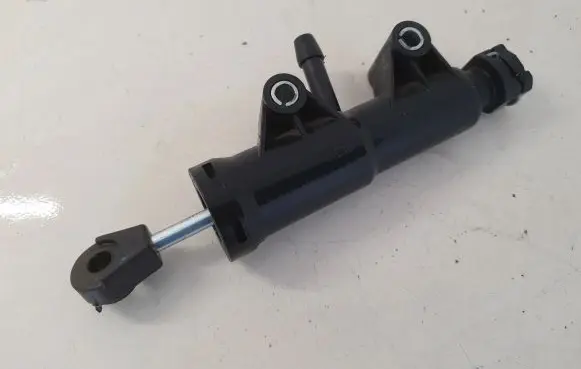 Mercedes-Benz Vito Viano W639 Clutch slave cylinder A6392900112