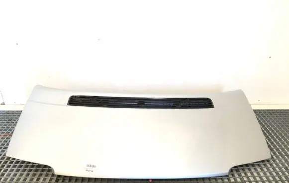 Volkswagen Transporter - Caravelle T4 Engine bonnet/hood 