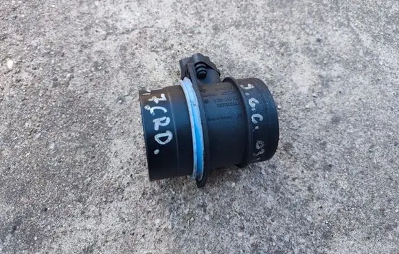 Jeep Grand Cherokee (WJ) Mass air flow meter 53013009AA