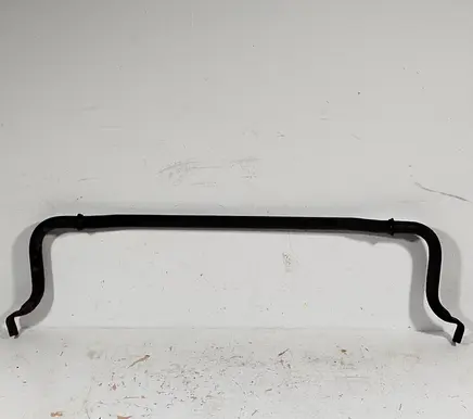 Audi A6 S6 C5 4B Front anti-roll bar/sway bar 4B0411309G