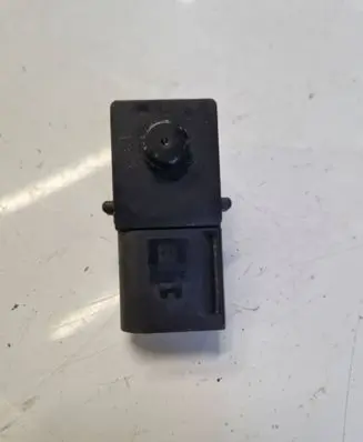 BMW 3 E92 E93 Other brake parts 6786746