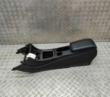 Mercedes-Benz A W176 Center console A1766801350