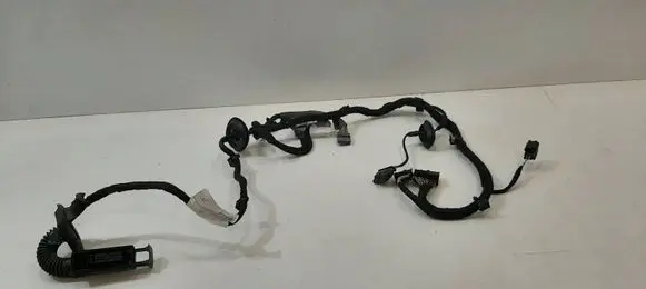 Volvo S90, V90 Front door wiring loom 31483456 31877687